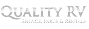Quality RV Belmont NC