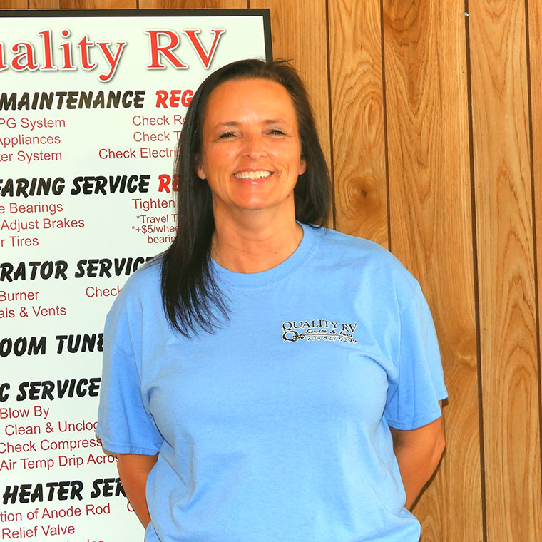 website2 Lisa Lassiter