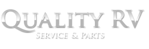 Quality RV Belmont NC